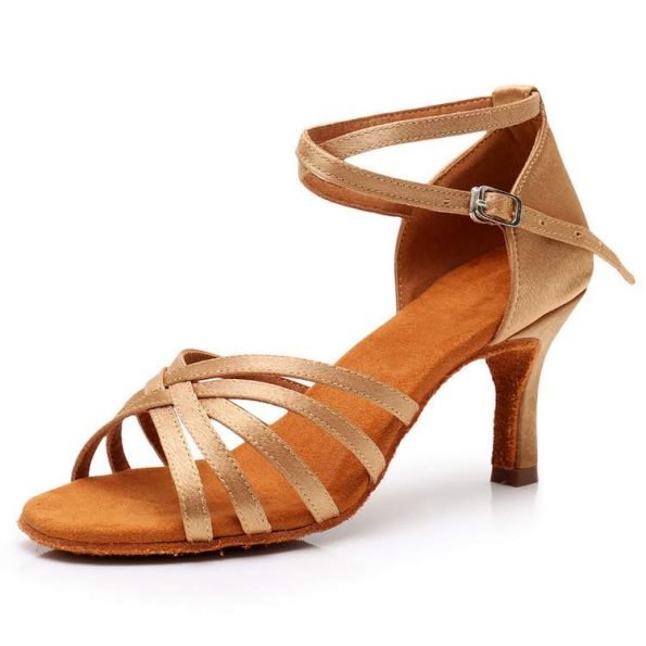 MLMP002 – LB (2) – CH-STEP