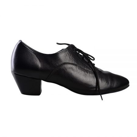 Men Latin Dance Shoes - MLH001